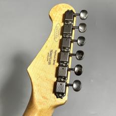 HISTORY HJM-Premium【現物写真】【Aged】_7