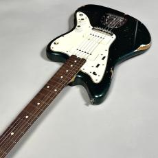 HISTORY HJM-Premium【現物写真】【Aged】_8