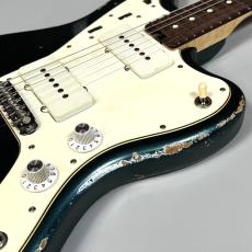 HISTORY HJM-Premium【現物写真】【Aged】_9