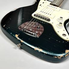 HISTORY HJM-Premium【現物写真】【Aged】_10