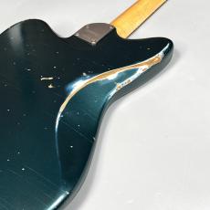 HISTORY HJM-Premium【現物写真】【Aged】_11