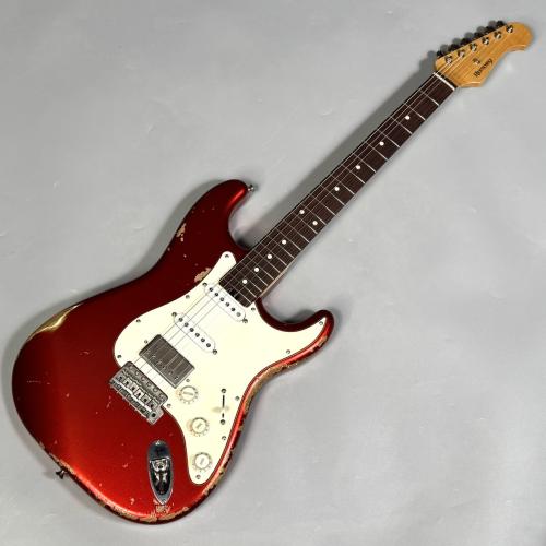 HISTORY HST/SSH-Premium【現物写真】【Aged】