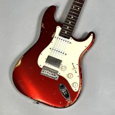 HISTORY HST/SSH-Premium【現物写真】【Aged】_2