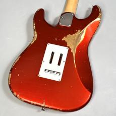 HISTORY HST/SSH-Premium【現物写真】【Aged】_3