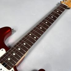 HISTORY HST/SSH-Premium【現物写真】【Aged】_4