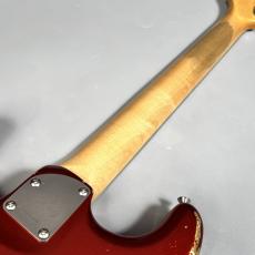 HISTORY HST/SSH-Premium【現物写真】【Aged】_5