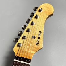 HISTORY HST/SSH-Premium【現物写真】【Aged】_6