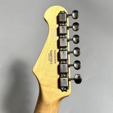 HISTORY HST/SSH-Premium【現物写真】【Aged】_7