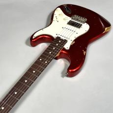 HISTORY HST/SSH-Premium【現物写真】【Aged】_8