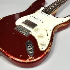 HISTORY HST/SSH-Premium【現物写真】【Aged】_9