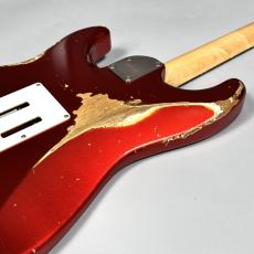 HISTORY HST/SSH-Premium【現物写真】【Aged】_10