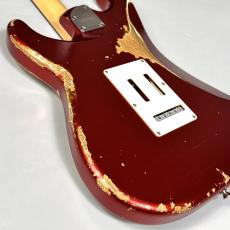 HISTORY HST/SSH-Premium【現物写真】【Aged】_11