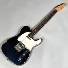 HISTORY HTL-Premium【現物写真】【Aged】