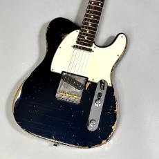 HISTORY HTL-Premium【現物写真】【Aged】_2