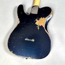 HISTORY HTL-Premium【現物写真】【Aged】_3