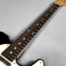 HISTORY HTL-Premium【現物写真】【Aged】_4