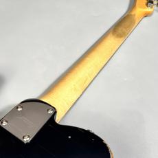 HISTORY HTL-Premium【現物写真】【Aged】_5