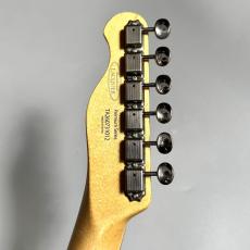 HISTORY HTL-Premium【現物写真】【Aged】_7