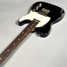 HISTORY HTL-Premium【現物写真】【Aged】_8