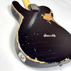 HISTORY HTL-Premium【現物写真】【Aged】_10