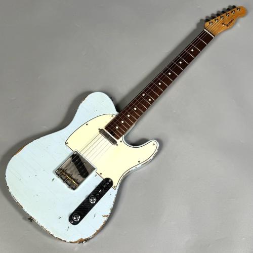 HISTORY HTL-Premium【現物写真】【Aged】