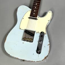 HISTORY HTL-Premium【現物写真】【Aged】_2