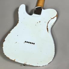 HISTORY HTL-Premium【現物写真】【Aged】_3