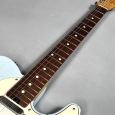 HISTORY HTL-Premium【現物写真】【Aged】_4