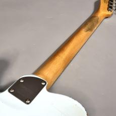 HISTORY HTL-Premium【現物写真】【Aged】_5