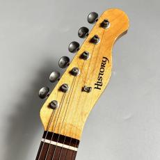 HISTORY HTL-Premium【現物写真】【Aged】_6