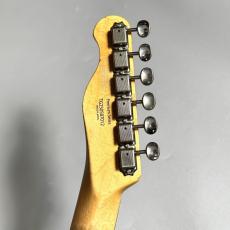 HISTORY HTL-Premium【現物写真】【Aged】_7