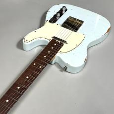 HISTORY HTL-Premium【現物写真】【Aged】_8