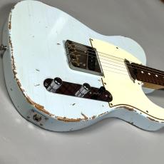 HISTORY HTL-Premium【現物写真】【Aged】_9