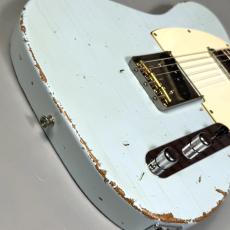 HISTORY HTL-Premium【現物写真】【Aged】_10