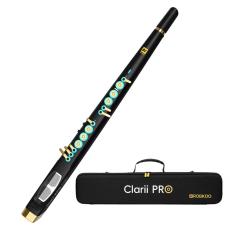 Robkoo Clarii PRO C20【ロブクー】