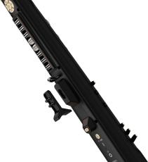 Robkoo Clarii PRO C20【ロブクー】_2