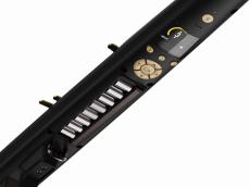 Robkoo Clarii PRO C20【ロブクー】_4