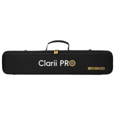 Robkoo Clarii PRO C20【ロブクー】_5