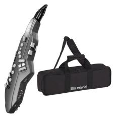 Roland Aerophone GO AE-05 ウインドシンセサイザー [Bluetooth]対応AE05