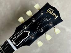 Gibson 1959 Les Paul Standard Faded Cherry Tea Busrst VOS NH【現地選定材オ-ダー品】【3.78kg】_7