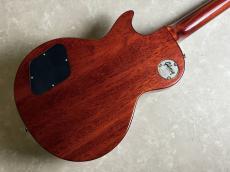 Gibson 1959 Les Paul Standard Faded Cherry Tea Busrst VOS NH【現地選定材オ-ダー品】【3.78kg】_9