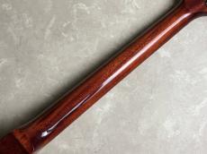 Gibson 1959 Les Paul Standard Faded Cherry Tea Busrst VOS NH【現地選定材オ-ダー品】【3.78kg】_10