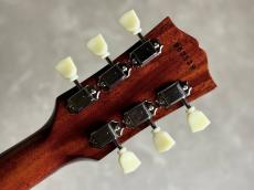 Gibson 1959 Les Paul Standard Faded Cherry Tea Busrst VOS NH【現地選定材オ-ダー品】【3.78kg】_11
