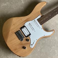 YAMAHA PAC112V　YNS【現物画像】パシフィカ