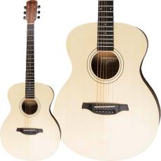 Soldin SFG-15 II NAS アコースティックギター