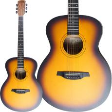 Soldin SFG-15 II BSS アコースティックギター