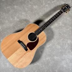 Gibson J-45 STD Rosewood Special Limited Edition Natural エレアコ アコースティックギター 島村楽器オーダーモ