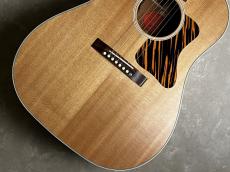 Gibson J-35 Faded 30s_3