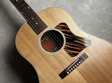 Gibson J-35 Faded 30s_4