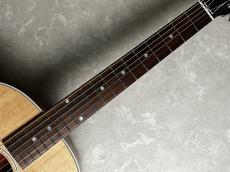 Gibson J-35 Faded 30s_5